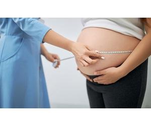 3 sesiones dietética integrativa y bienestar emocional en embarazo lactancia o menopausia y bonos premium