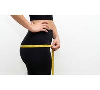 3 sesiones: tratamiento prémium con presoterapia masaje kobido estudio ritual de belleza coreana y 7 días de asesoría