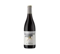 3 × Sierra Salinas Lavia Plus Monastrell Bullas (Caja de 3 Botellas de 75 cl)