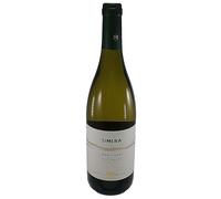 3 Simera Chardonnay Castillo Monjes Vino Blanco Salento Cl. 75 Botella 5% Off