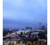 3 Sisters - Village [Import]