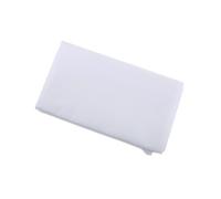 3 Size for Chocie Warm Plant Cover Tree Shrub Frost Protection Bag 90x150cm