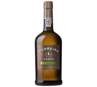 Ferreira White 1 x 1000 ml