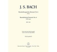 3 Sonatas for Viola da Gamba and Harpsichord - For Cello & Piano