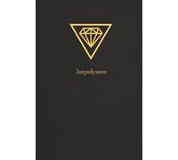 3 Steps by Sara: Manifestation Journal:: DAILY SPACE TO SHIFT YOUR ENERGY * SUPPORT DECISIONS IN 3 STEPS * CREATE YOUR OWN HAPPINESS