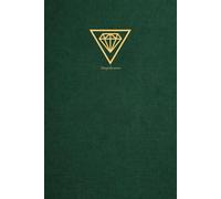 3 Steps by Sara: Manifestation Journal: DAILY SPACE TO SHIFT YOUR ENERGY * SUPPORT DECISIONS IN 3 STEPS * CREATE YOUR OWN HAPPINESS