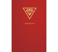 3 Steps by Sara: Manifestation Journal: DAILY SPACE TO SHIFT YOUR ENERGY * SUPPORT DECISIONS IN 3 STEPS * CREATE YOUR OWN HAPPINESS