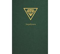 3 Steps by Sara: Manifestation Journal: DAILY SPACE TO SHIFT YOUR ENERGY * SUPPORT DECISIONS IN 3 STEPS * CREATE YOUR OWN HAPPINESS