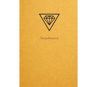 3 Steps by Sara: Manifestation Journal: DAILY SPACE TO SHIFT YOUR ENERGY * SUPPORT DECISIONS IN 3 STEPS * CREATE YOUR OWN HAPPINESS