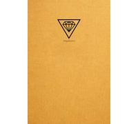 3 Steps by Sara: Manifestation Journal: DAILY SPACE TO SHIFT YOUR ENERGY * SUPPORT DECISIONS IN 3 STEPS * CREATE YOUR OWN HAPPINESS