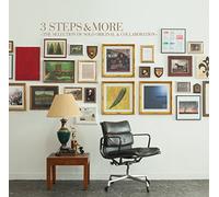 3 Steps to the Next-All Time R