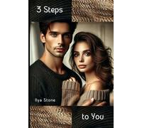 3 Steps to You