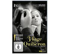 3 Tage in Quiberon [Alemania] [DVD]