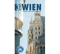 3 Tage in Wien: Überlegt planen, nachhaltig reisen!: 14