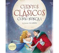 3. Talentum Primaria. Programa de valores y de educación emocional 3