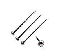 3 tamaños barra de fitness para hombre-ESM67(B, 3pcs)