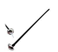 3 tamaños barra de fitness para hombre-ESM67(B, 8mm)