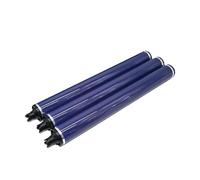 3 Tambores OPC CMY compatibles con Xerox 560, 550, 570, 700i, C60, C75, C70, DC 250, 252, 240, 242, 7500, 6550, 7780, 5065, 9065 y 9070. Accesorios de Impresora