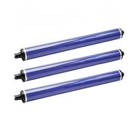 3 Tambores OPC Compatible con Xerox DocuColor 240, 242, 250, 252, 260 y 700 WorkCentre 7655, 7665, 7675, 7755, 7765, 7775, 7965 y 7975 Color 550, 560, 570 y C70.