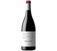 3 × Telmo Rodríguez Gaba do Xil Mencía Valdeorras (Caja de 3 Botellas de 75 cl)