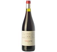3 × Telmo Rodríguez Gaba Do Xil Mencía Valdeorras Joven (Caja de 3 Botellas de 75 cl)