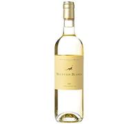 3 × Telmo Rodríguez Mountain Moscatel de Alejandría Sierras de Málaga (Caja de 3 Botellas de 75 cl)