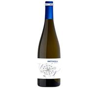 3 × Terra i Vins Brúixola Priorat Crianza (Caja de 3 Botellas de 75 cl)