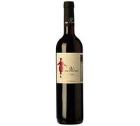 3 × Tianna Negre Ses Nines Binissalem Joven (Caja de 3 Botellas de 75 cl)