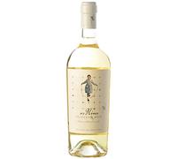 3 × Tianna Negre Ses Nines Blanc Selecció 07/9 Binissalem Crianza (Caja de 3 Botellas de 75 cl)