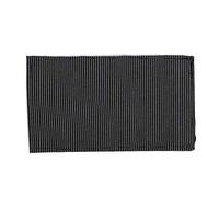 3 tipos de 5 V USB calefacción útero parche cálido Mini almohadilla térmica de moxibustión para aliviar el dolor para promover la circulación sanguínea(Warm Palace Sticker)