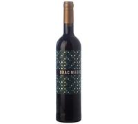 3 × Tomàs Cusiné Drac Màgic Costers del Segre Joven (Caja de 3 Botellas de 75 cl)