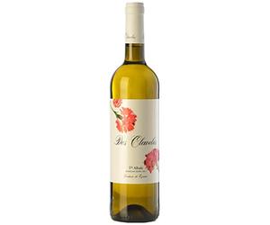 3 × Toro Albalá Dos Claveles Pedro Ximénez Montilla-Moriles (Caja de 3 Botellas de 75 cl)