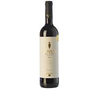 Miguel Torres Penedes Torres Atrium Merlot 2023 1 x 750 ml