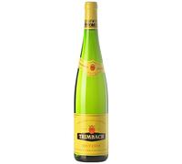 3 × Trimbach Sylvaner Alsace (Caja de 3 Botellas de 75 cl)