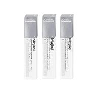 L´Oréal Professional Majirel 50ml