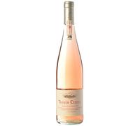 3 × Txomin Etxaniz Rosé Getariako Txakolina (Caja de 3 Botellas de 75 cl)