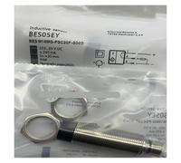 3 uds BESM18MG-NSC16F-S04G interruptor de proximidad