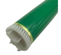3 uds CF237A 37A CF237X 37X Cartucho de tóner Tambor OPC for Impresora for HP M631 M632 M633 M607 M608 M609 607 608 609 631