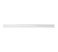3 uds Cuchilla de Limpieza de Tambor OPC Apta for Canon IR Advance 6055 6065 6075 6255 6265 6275 8085 8095 8105 8205 8285 8295 FL36291000