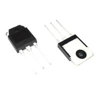 3 uds FQA22P10 FQA11N90 FQA13N80 FDA70N20 FQA140N10 22P10 13N80 70N20 11N90 11N90C 140N10 FDA70N20 TO-3P