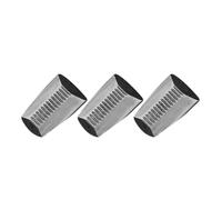 3 uds garras especiales