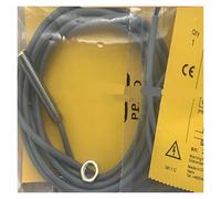 3 uds interruptor de proximidad BI2-EG08K-RP6X BI2-EG08K-RN6X Bi2-EG08-RP6X Bi2-EG08-RN6X(BI2-EG08-RP6X)