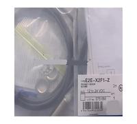 3 uds interruptor de proximidad E2E-X1R5F2 E2E-X2F1-Z E2E-X5F1-Z E2E-X5MF1 E2E-X5MF1-Z E2E-X18MF1 E2E-X10MF1 E2E-X1R5F1(E2E-X5MF1)