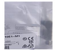 3 uds interruptor E2E-X10F1 E2E-X10F2 E2E-X10F1-Z E2E-X10F2-Z E2E-X10F1-M1 E2E-X10F2-M1-Z E2E-X10E1-M1 E2E-X10E2-M1 E2E-X10E1-M1-Z(E2E-X10F2-M1-Z)