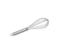 3 uds Mini batidor de acero inoxidable cocina Manual huevos látigos y mezclador 6 alambre espumador látigo Para Cocina