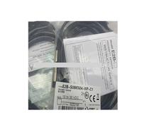 3 uds nuevo E2B-S08KN04-WP-C1 E2B-S08KN04-WP-C2 E2B-S08KN04-WZ-B1 E2B-S08KN04-WP-B2 interruptor de proximidad(E2B-S08KN04-WP-B2)