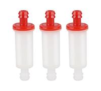3 uds para filtro de combustible para Polaris Trail Boss 250 325 330 para Sportsman 400 500 2530009 disponible al por mayor