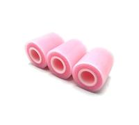 3 uds Rodillo de separación de Larga duración FC5-2528-000 Compatible con Uso en Canon C7055 C7065 C7260 C7270 C9065 C9075 C9270 C9280