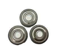 3 Uds SH91 Cabezal De Repuesto S9000 SH91/51 SH91/52 Hoja De Afeitar, Compatible Con Philips Norelco, Afeitadora S9985 SP9860 SP9863 SP9880 SP9862