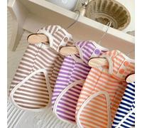3 uds. Sudadera a Rayas para Perros pequeños, Ropa de Verano para Cachorros, Chaleco Suave para Perros y Gatos, Disfraces para Perros